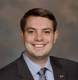 David Suetterlein profile photo