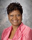 Delores McQuinn profile photo