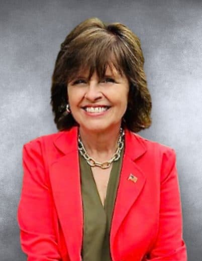 Delores Oates profile photo