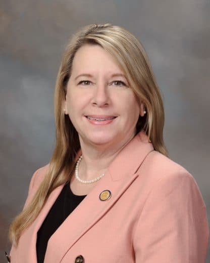 Ellen McLaughlin profile photo