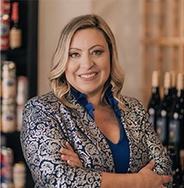 Emily Jordan profile photo
