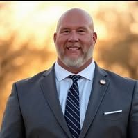 Eric Phillips profile photo