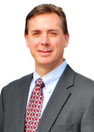 Jay Leftwich profile photo