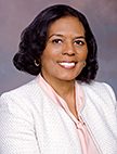 Jeion Ward profile photo