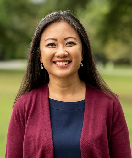 Kathy Tran profile photo