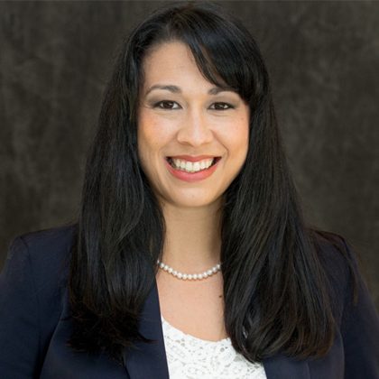 Kelly Fowler profile photo