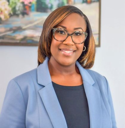 Kim Adams profile photo