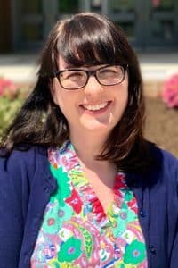 Laura Jane Cohen profile photo