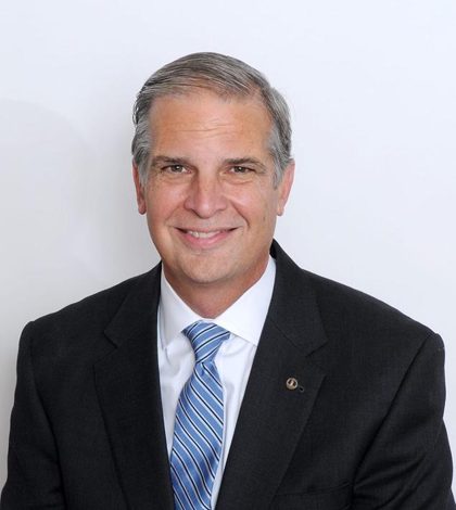 Mark Obenshain profile photo