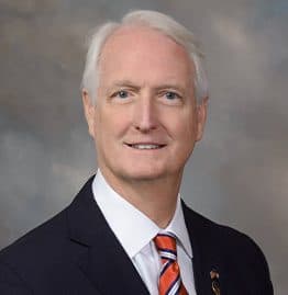 Mark Peake profile photo