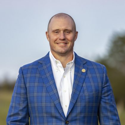 Mike Webert profile photo