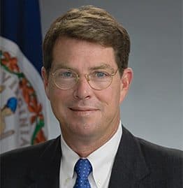 Richard Stuart profile photo