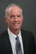 Rob Bloxom profile photo