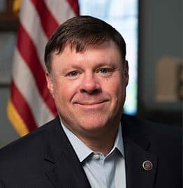 Ryan McDougle profile photo
