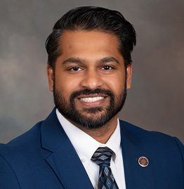 Saddam Salim profile photo