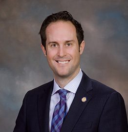 Schuyler VanValkenburg profile photo