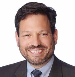 Scott Surovell profile photo