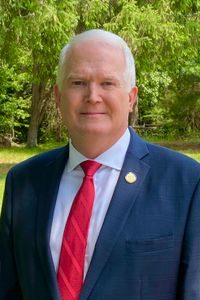 Scott Wyatt profile photo