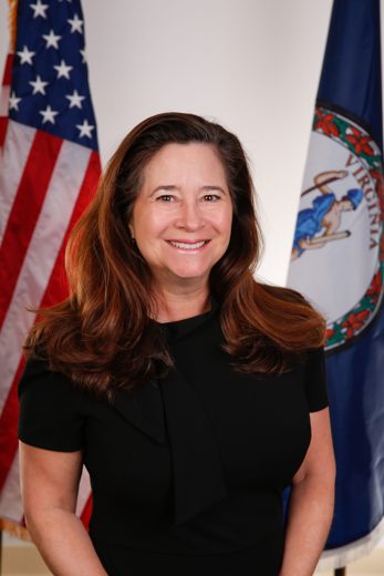 Shelly Simonds profile photo