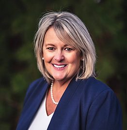 Tammy Mulchi profile photo