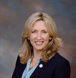 Tara Durant profile photo