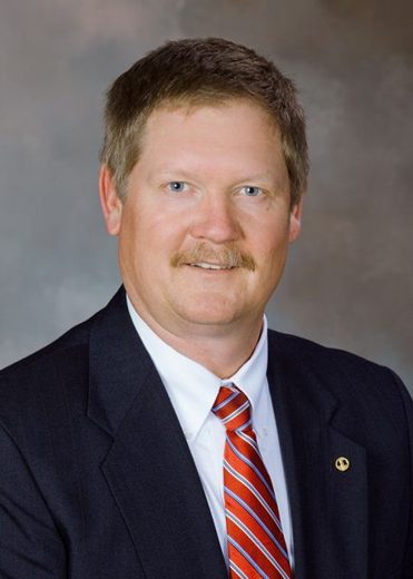 Tony Wilt profile photo