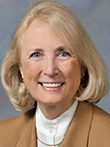 Vivian Watts profile photo