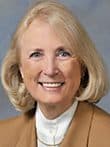 Vivian Watts profile photo