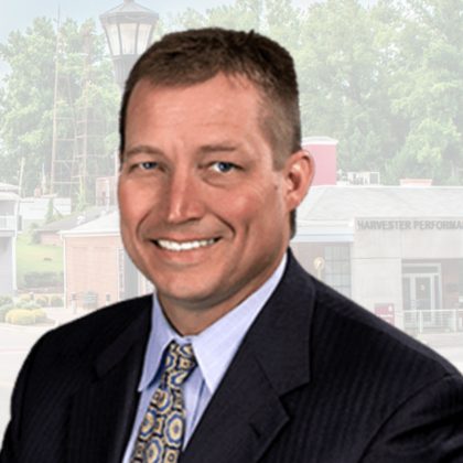 Will Davis profile photo