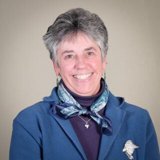 Alice Emmons profile photo
