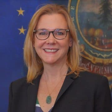 Alyssa Black profile photo