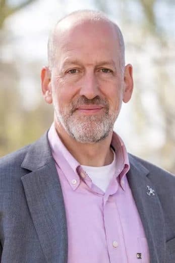 Bram Kleppner profile photo