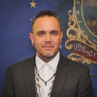 Brian Cina profile photo