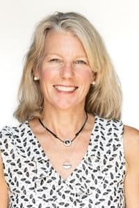Candice White profile photo