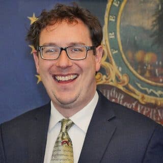 Conor Casey profile photo