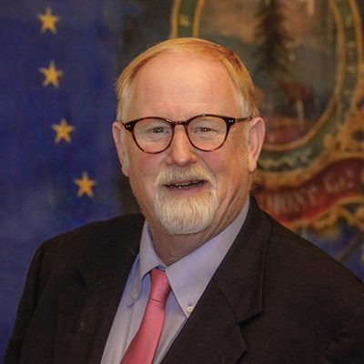 Dave Yacovone profile photo
