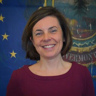 Erin Brady profile photo