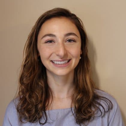 Esme Cole profile photo