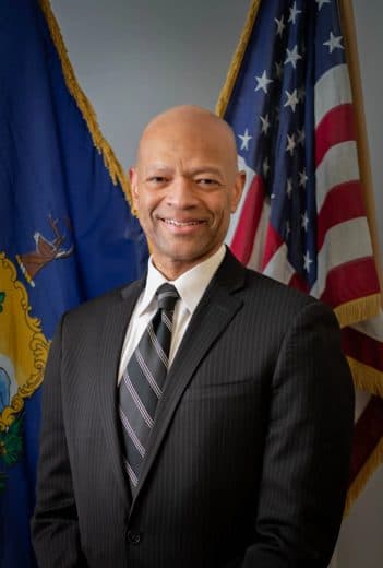 Joe Major profile photo