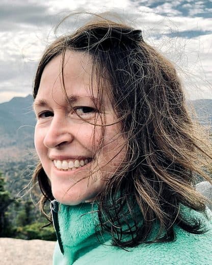 Kate Nugent profile photo