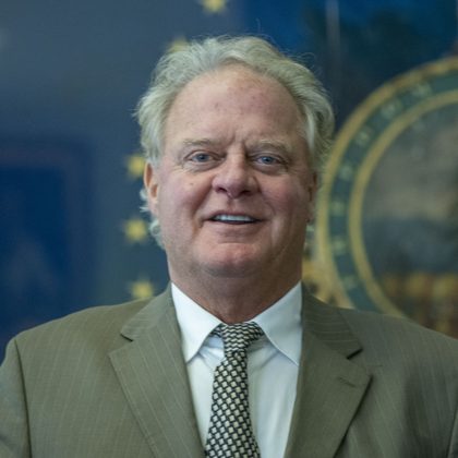 Ken Wells profile photo