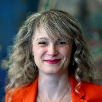 Tanya Vyhovsky profile photo