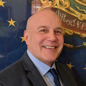 Tom Burditt profile photo