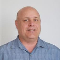 Tom Oliver profile photo