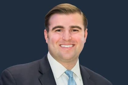 Zak Harvey profile photo