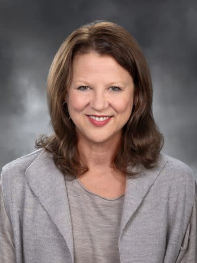 Amy Walen profile photo