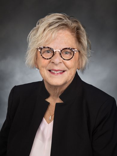 Claire Wilson profile photo