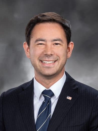 Clyde Shavers profile photo