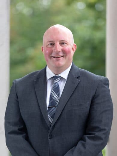 Dan Bronoske profile photo