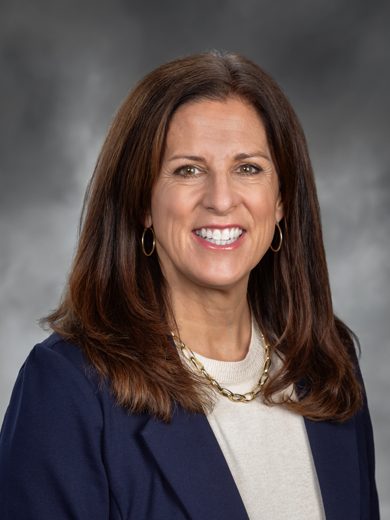 Deb Krishnadasan profile photo